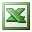 xls